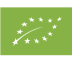 logo bio