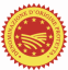 logo dop