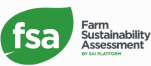 logo fsa