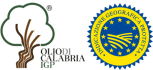 logo igp calabria