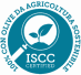logo iscc