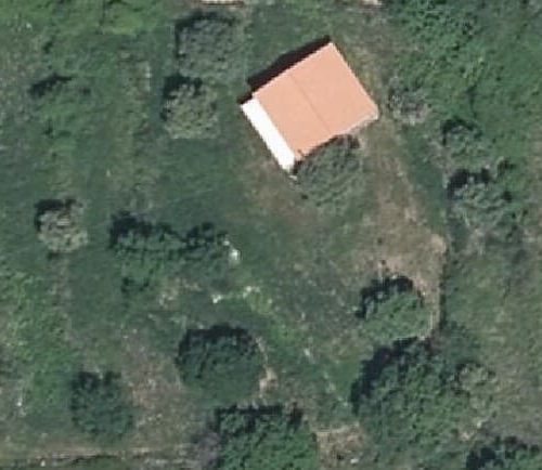 Produttore img - Eredi Barbalace